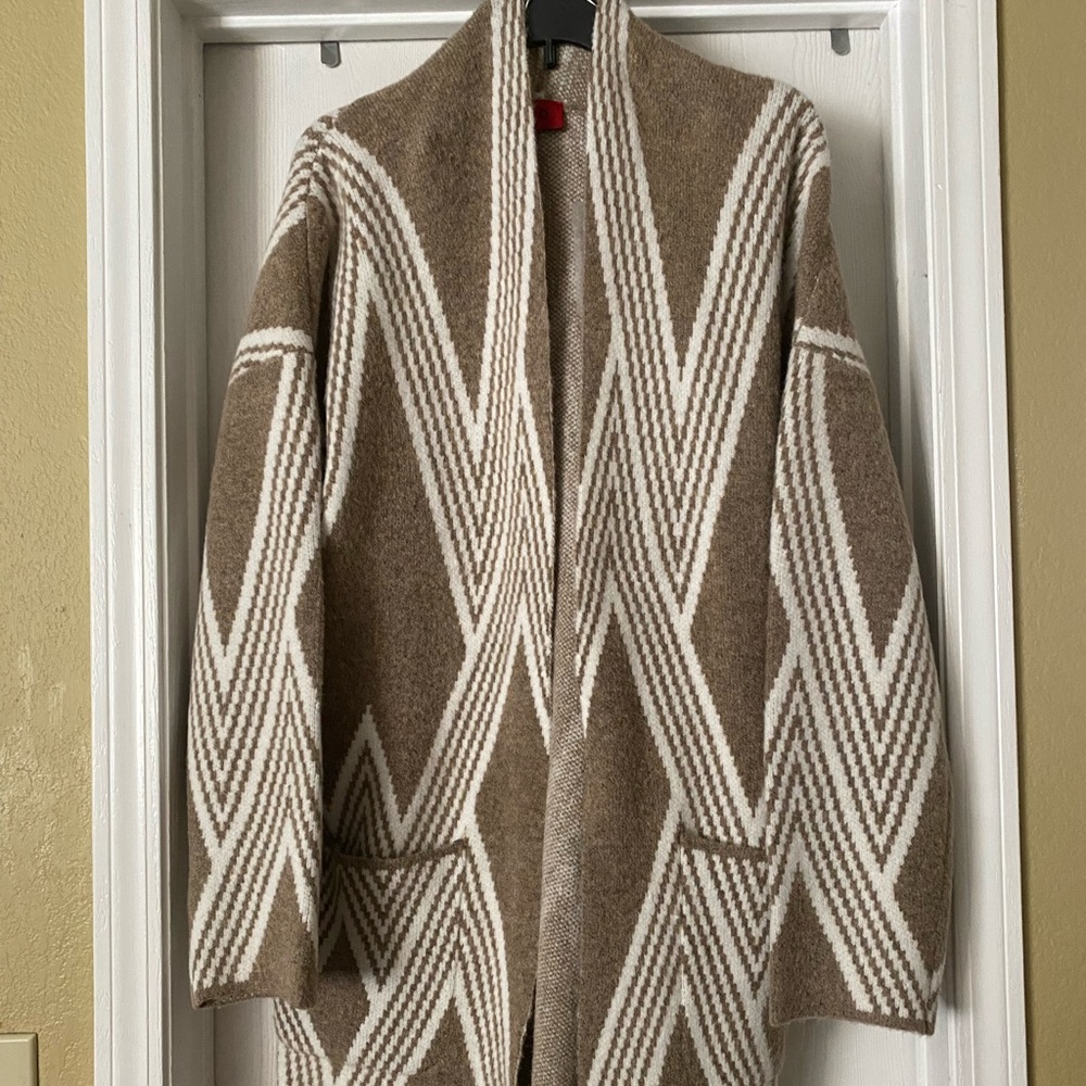 Women’s Cardigan